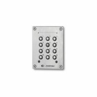 FARFISA ACCESS CONTROL KEYPAD - FC32P