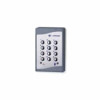 FARFISA ACCESS CONTROL KEYPAD - FC42