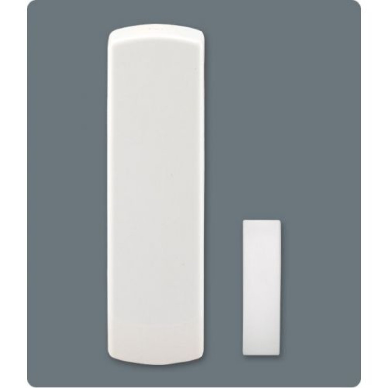 PARADOX DCTXP2 Wireless Door Contact White