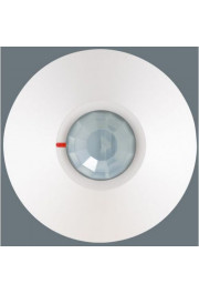 PARADOX DG467 Motion Detector, Ceiling Mounted, Digital, 360°