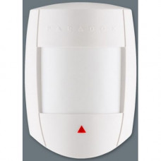 PARADOX DG55+Motion Detector