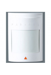 PARADOX DM50 Dual Element Motion Detector Module