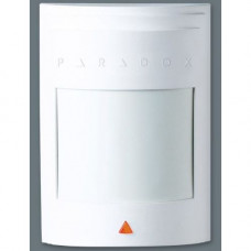 PARADOX DM50 Dual Element Motion Detector Module