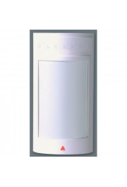 PARADOX DM70 Motion Detector