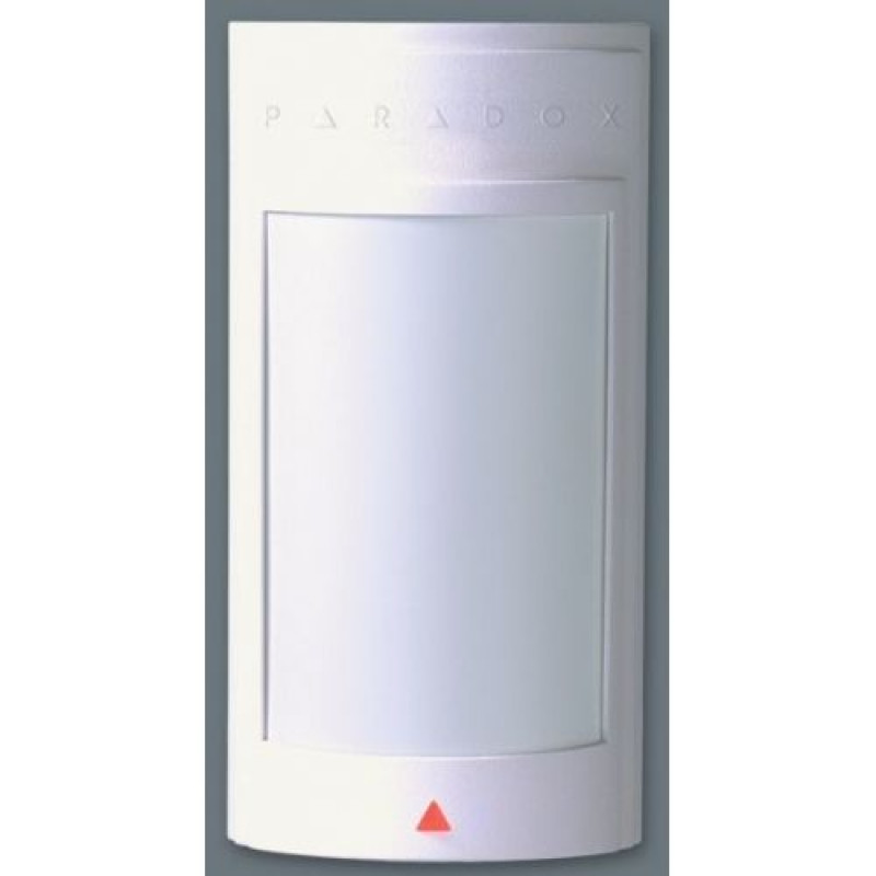 PARADOX DM70 Motion Detector