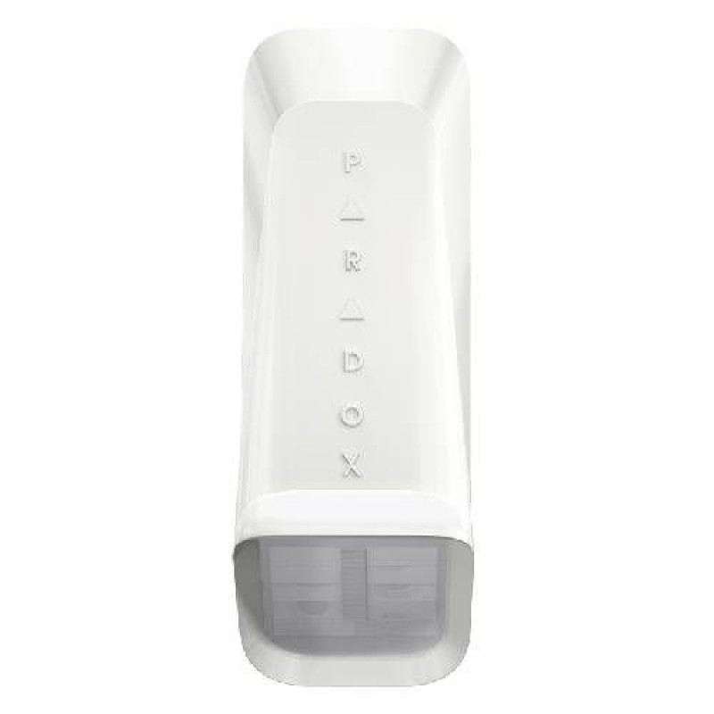 PARADOX NV35MR Wireless Outdoor Motion Detector