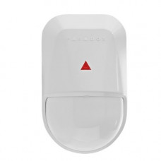 PARADOX NV5 Motion Detector