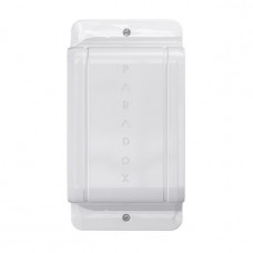 PARADOX NV780MR Wireless Outdoor Motion Detector