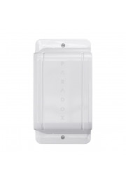 PARADOX NV780MX Indoor/Outdoor Motion detector