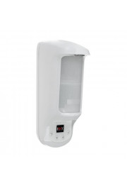 PARADOX NVX80 High End Motion Detector, PIR/MW Anti-Mask