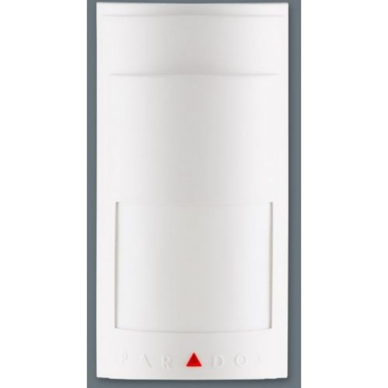 PARADOX PMD2P Wireless Motion detector