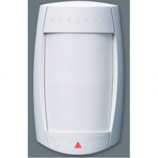 PARADOX PMD75 Wireless Motion detector