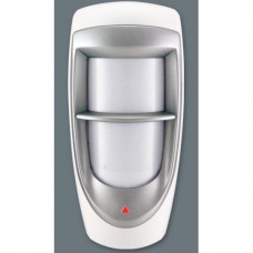 PARADOX PMD85 Wireless Outdoor Motion Detector