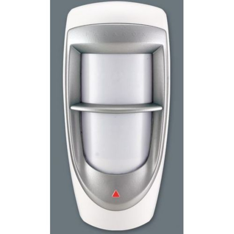 PARADOX PMD85 Wireless Outdoor Motion Detector