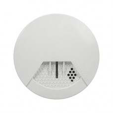 PARADOX SD360 Wireless Smoke Detector